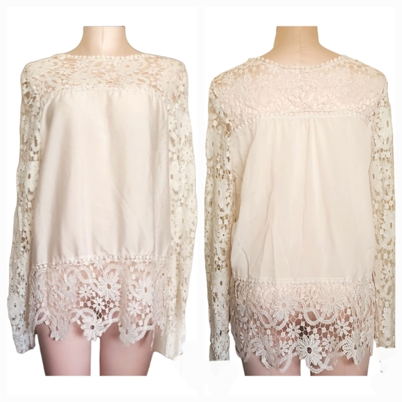 Top - Picture 3 of 3